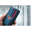 Laserontvanger Bosch LR 6 Professional