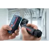 Laserontvanger Bosch LR 6 Professional