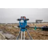 Bosch GRL 600 CHV Professional laserwaterpas – 18V rode laserlijn, accu ProCORE18V 4.0Ah
