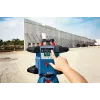 Bosch GRL 600 CHV Professional laserwaterpas – 18V rode laserlijn, accu ProCORE18V 4.0Ah