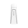 D-Link Wi-Fi 6 AX1800 USB 3.0 dongle, draadloos, USB, WLAN, 1800 Mbit/s