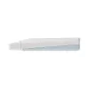 D-Link Wi-Fi 6 AX1800 USB 3.0 dongle, draadloos, USB, WLAN, 1800 Mbit/s