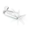 D-Link Wi-Fi 6 AX1800 USB 3.0 dongle, draadloos, USB, WLAN, 1800 Mbit/s