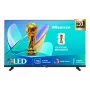 Hisense 32A5Q 81,3 cm (32 inch) Full HD Smart TV WLAN zwart