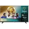 Hisense 32A5Q 81,3 cm (32 inch) Full HD Smart TV WLAN zwart
