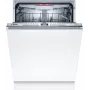Bosch Serie 6 SBD6TCX00E vaatwasser volledig geïntegreerd 14 couverts