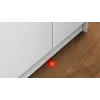 Bosch Serie 6 SBD6TCX00E vaatwasser volledig geïntegreerd 14 couverts