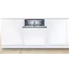 Bosch Serie 6 SBD6TCX00E vaatwasser volledig geïntegreerd 14 couverts