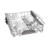 Bosch Serie 6 SBD6TCX00E vaatwasser volledig geïntegreerd 14 couverts