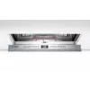 Bosch Serie 6 SBD6TCX00E vaatwasser volledig geïntegreerd 14 couverts