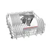 Bosch Serie 6 SBD6TCX00E vaatwasser volledig geïntegreerd 14 couverts