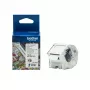 Brother CZ-1004 labeltape
