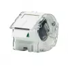 Brother CZ-1004 labeltape