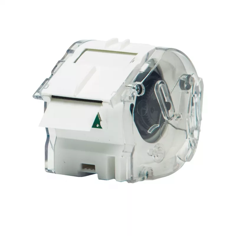 Brother CZ-1004 labeltape