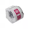 Brother CZ-1004 labeltape
