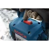 Bosch 0 611 335 000 sloophamer zwart, blauw 1750 W