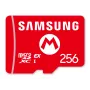 MicroSDXC-kaart Nintendo 256GB Express Card Switch 2