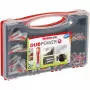 Wandplug Fischer 535973