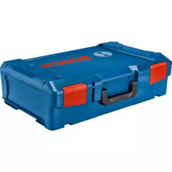 Bosch XL-Boxx Professional opbergbox 3,2 kg 1600A0259V