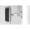 fischer DUOPOWER 8x40 universeel pluggenassortiment in hersluitbare doos (80 st.)