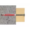 fischer DUOPOWER 8x40 universeel pluggenassortiment in hersluitbare doos (80 st.)