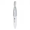 Braun Silk-épil FG 1100 zilver, wit