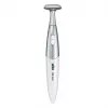 Braun Silk-épil FG 1100 zilver, wit