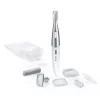 Braun Silk-épil FG 1100 zilver, wit
