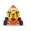 Afstandsbediening CARRERA Mario Kart Pipe Kart Bowser 2,4 GHz — RC-speelgoedauto