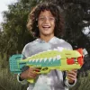 Nerf DinoSquad Armorstrike, speelgoedblaster, 8 jaar, 99 jaar, dinosaurus, 1 kg