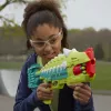 Nerf DinoSquad Armorstrike, speelgoedblaster, 8 jaar, 99 jaar, dinosaurus, 1 kg