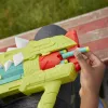 Nerf DinoSquad Armorstrike, speelgoedblaster, 8 jaar, 99 jaar, dinosaurus, 1 kg