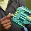 Nerf DinoSquad Armorstrike, speelgoedblaster, 8 jaar, 99 jaar, dinosaurus, 1 kg