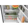 Bosch KGN39VXAU koel-vriescombinatie vrijstaand 363 l zwart