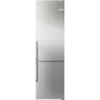 Bosch Serie 6 KGN39AIAU koel-vriescombinatie vrijstaand 363 L roestvrijstaal