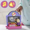 School Peppa Pig Peppa's Adventures Peppa's schoolgroep