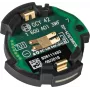 Bluetooth-module Bosch GCY 42 groen batterij CR 2032