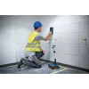 Bosch Wallscanner D-tect 200 C Professional digitale multidetector gewicht 700 g