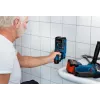 Bosch Wallscanner D-tect 200 C Professional digitale multidetector gewicht 700 g