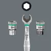 Wera Joker Switch 19 sleutel