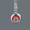 Wera Joker Switch 19 sleutel