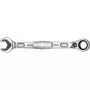 Wera Joker Switch 19 sleutel