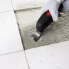 Bosch 2 608 662 342 roterend gereedschap slijp-/schuuraccessoire keramiek, beton accessoireset