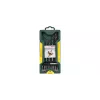 Borenset Bosch Mini X-Line 14 stuks