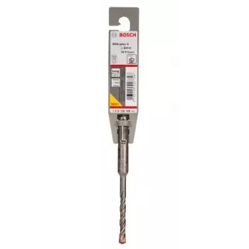 Hamerboor Bosch SDS Plus-5 6 mm