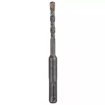 Hamerboor Bosch SDS Plus-5 6 mm
