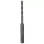 Hamerboor Bosch SDS Plus-5 6 mm