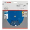Bosch Expert for Fibre Cement cirkelzaagblad 165 mm, 4 tanden, asgat 20 mm, 2608644122