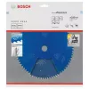 Bosch ‎2608644107 cirkelzaagblad 23,5 cm 1 stuk