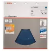 Bosch Best for Laminate 2608642137 cirkelzaagblad, Ø 305 mm, 96 tanden, 30 mm asgat